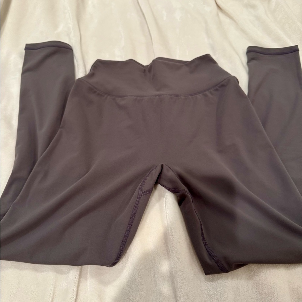 P’Tula Cassey Leggings